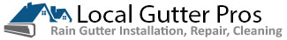Fiddletown Gutter Contractors